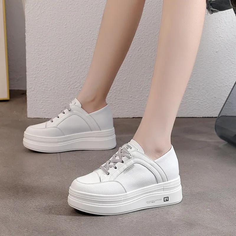 guess platform sandals heels