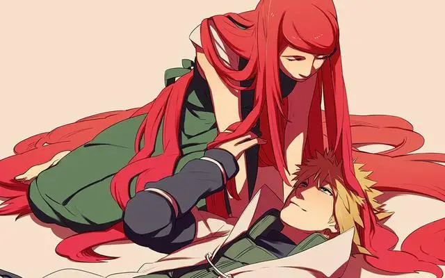 35d3a2fcb3ac9713c6ddfe1aa49f0c9b_71e4-hhuhisn2926767