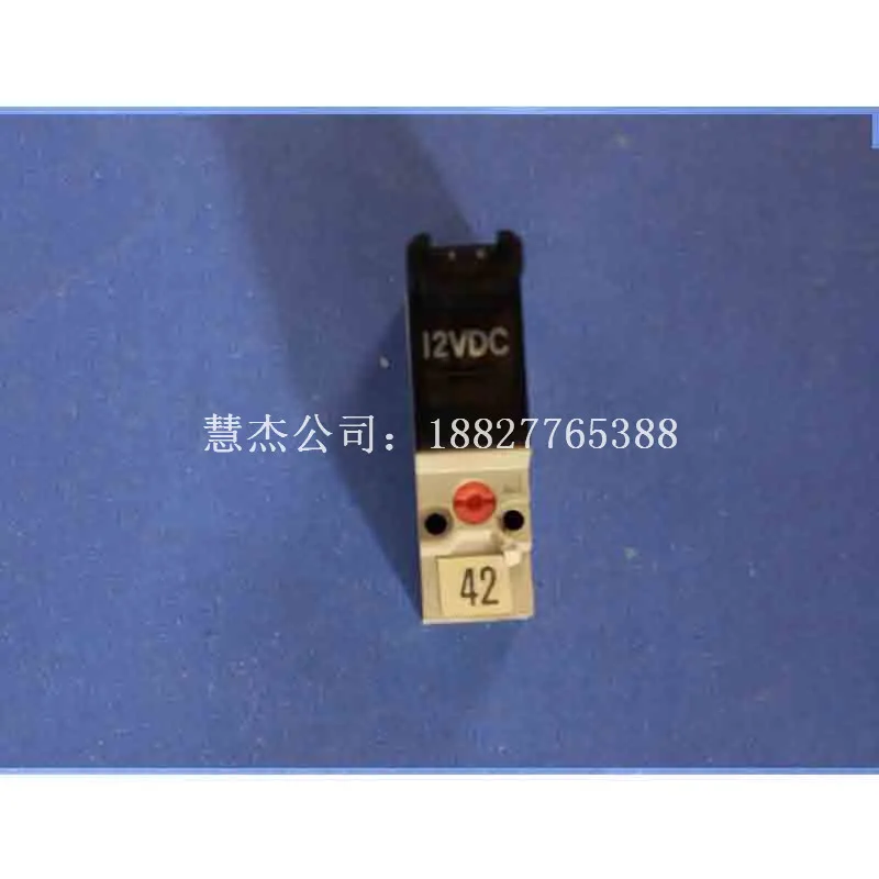 NJK10666 для б/у sysmex xt1800 клапан 35-48 5 Вт