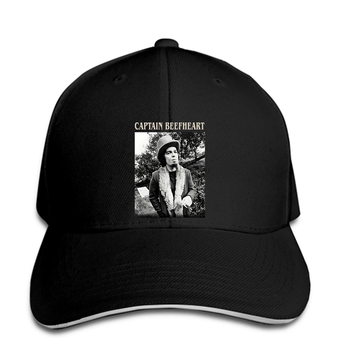 Уличная Кепка, бейсбольная кепка с быстрой и объемной музыкой, новая брендовая Повседневная бейсболка шапка