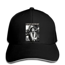 Уличная Кепка, бейсбольная кепка с быстрой и объемной музыкой, новая брендовая Повседневная бейсболка шапка