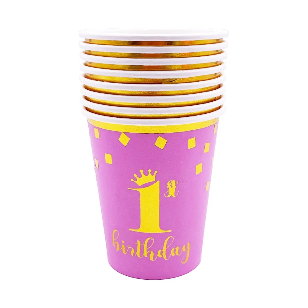 SKU图片_12232851122_824036868