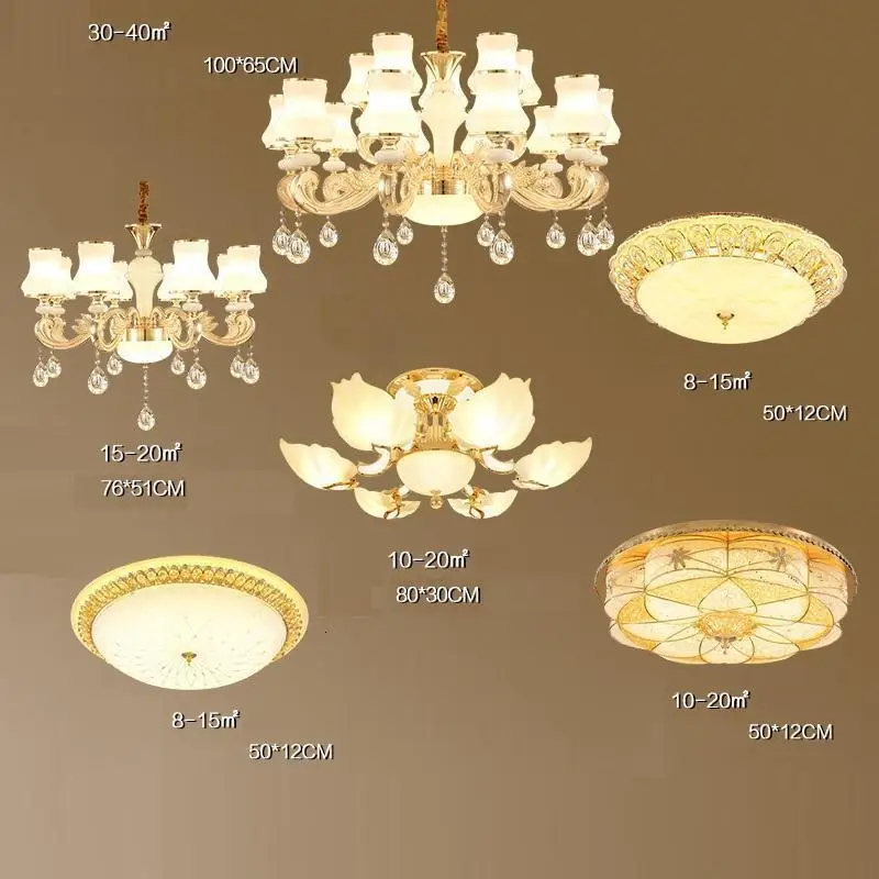 Lampadari современная люстра, подвесной светильник