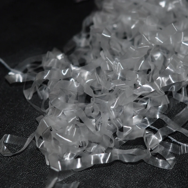 30yards-width-6mm-thickness-0-12mm-Clear-Elastic-Tape-for-Sewing-Supplies-Mobilon-Tape-for-Garments.jpg_Q90.jpg_.webp