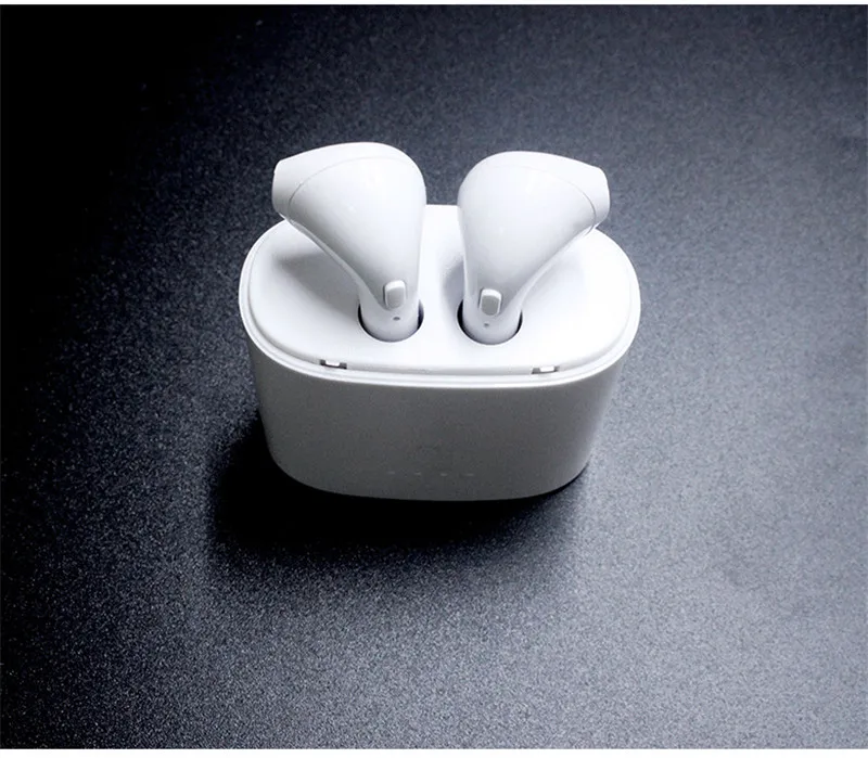 13-bluetooth earphone