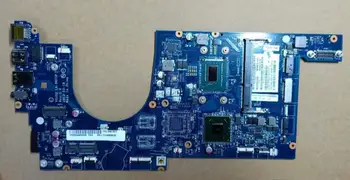 

S5-S531 motherboard for Lenovo THINKPAD S531 S5-S531 mainboard For I3 CPU motherboard LA-9671P Test original 100% work