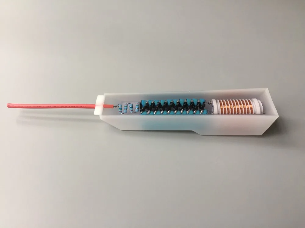 2P24V101黄枪