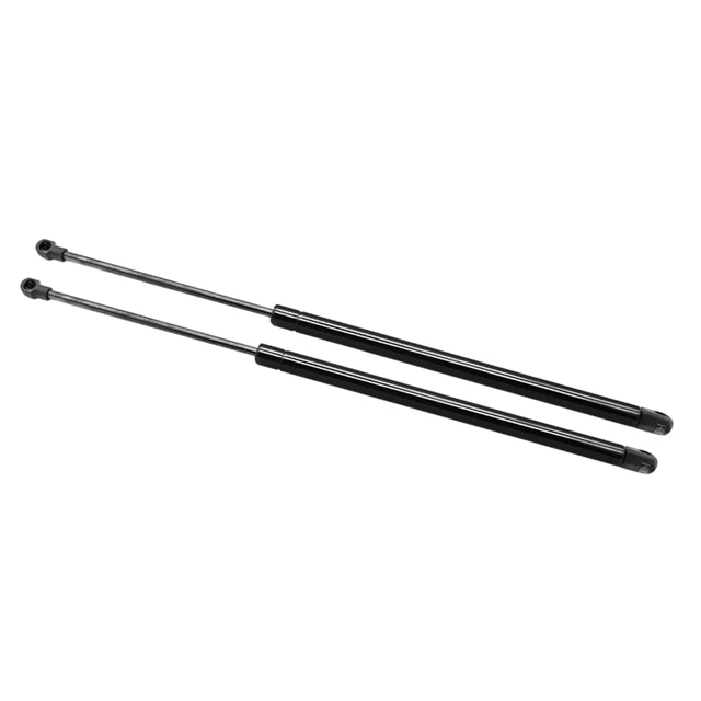 New For Citroen C4 I MK I 2004-2011 Hatchback Boot Shock Gas Spring Lift Support Prop 8731J8 Gas Springs Lifts Struts