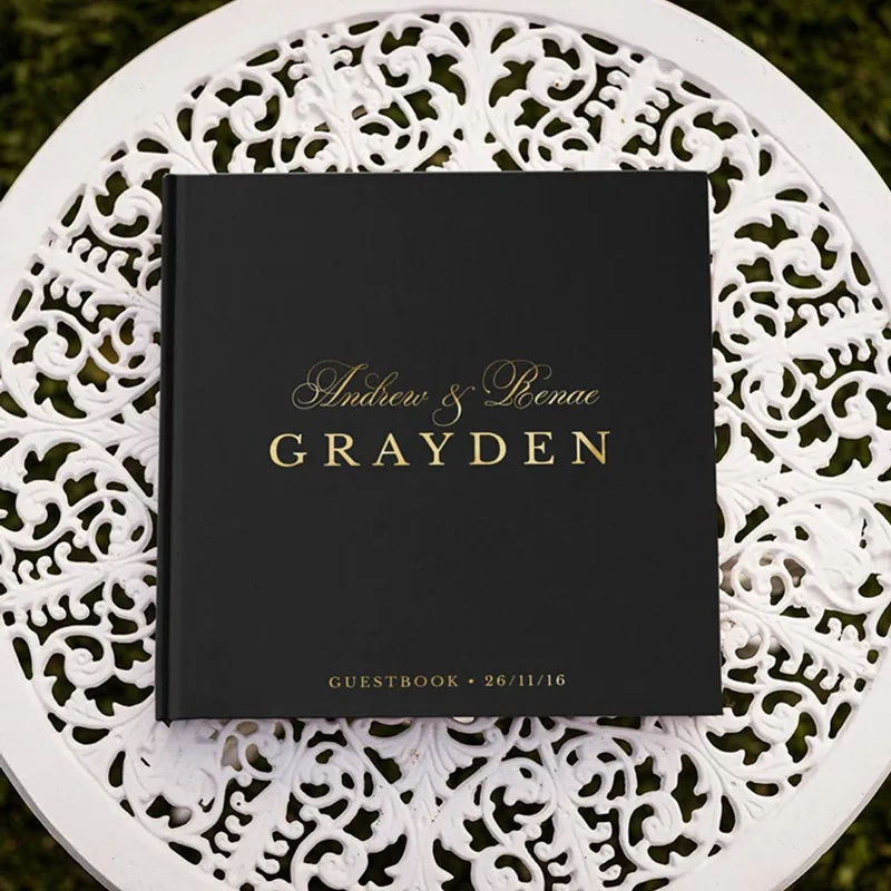 il_1140xN.1155404450_5ky2_副本