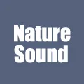 Nature-Sound Store