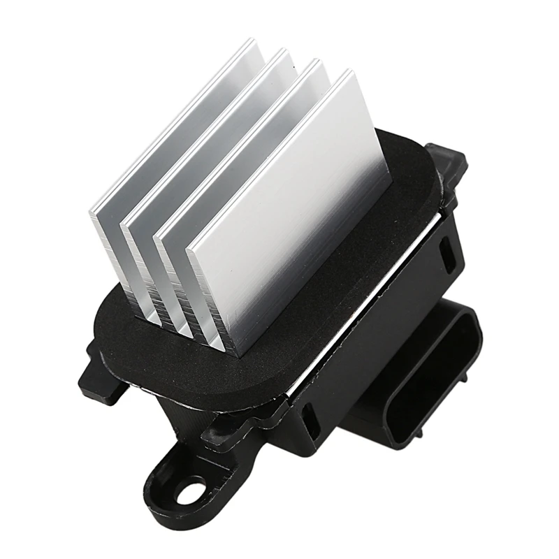 Для EATC BL3Z-19E624-A модуля контроля температуры для Ford F-150 09-14 Expedition, Navigato Super Duty aurusair Conditioning resistance