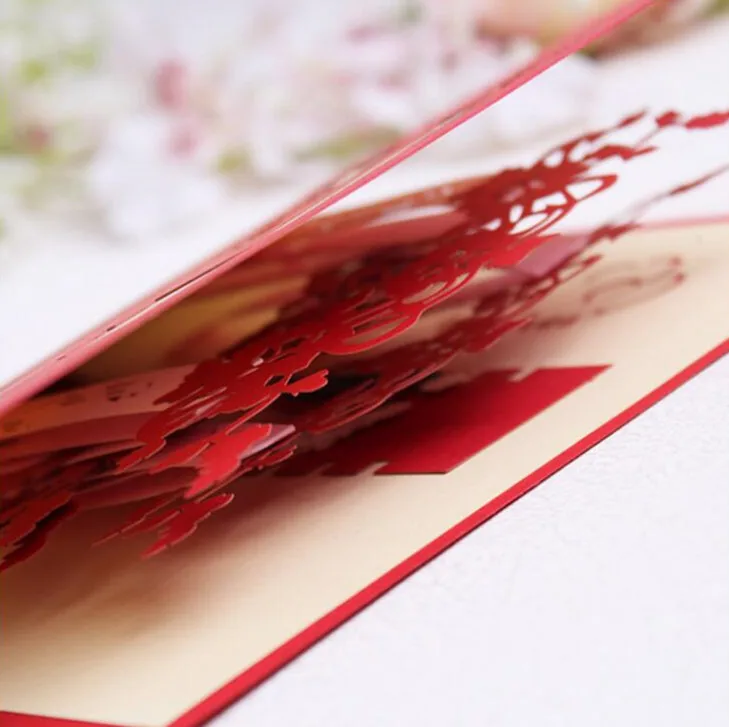 QQ图片20191030134213_副本