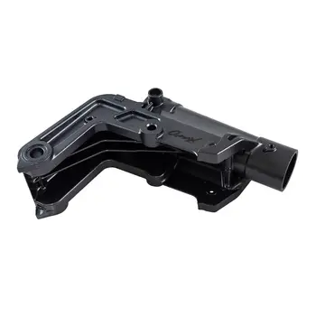 

Swivel bracket Yamaha e9.9d-e15d, OMAX 68243311074d _ om