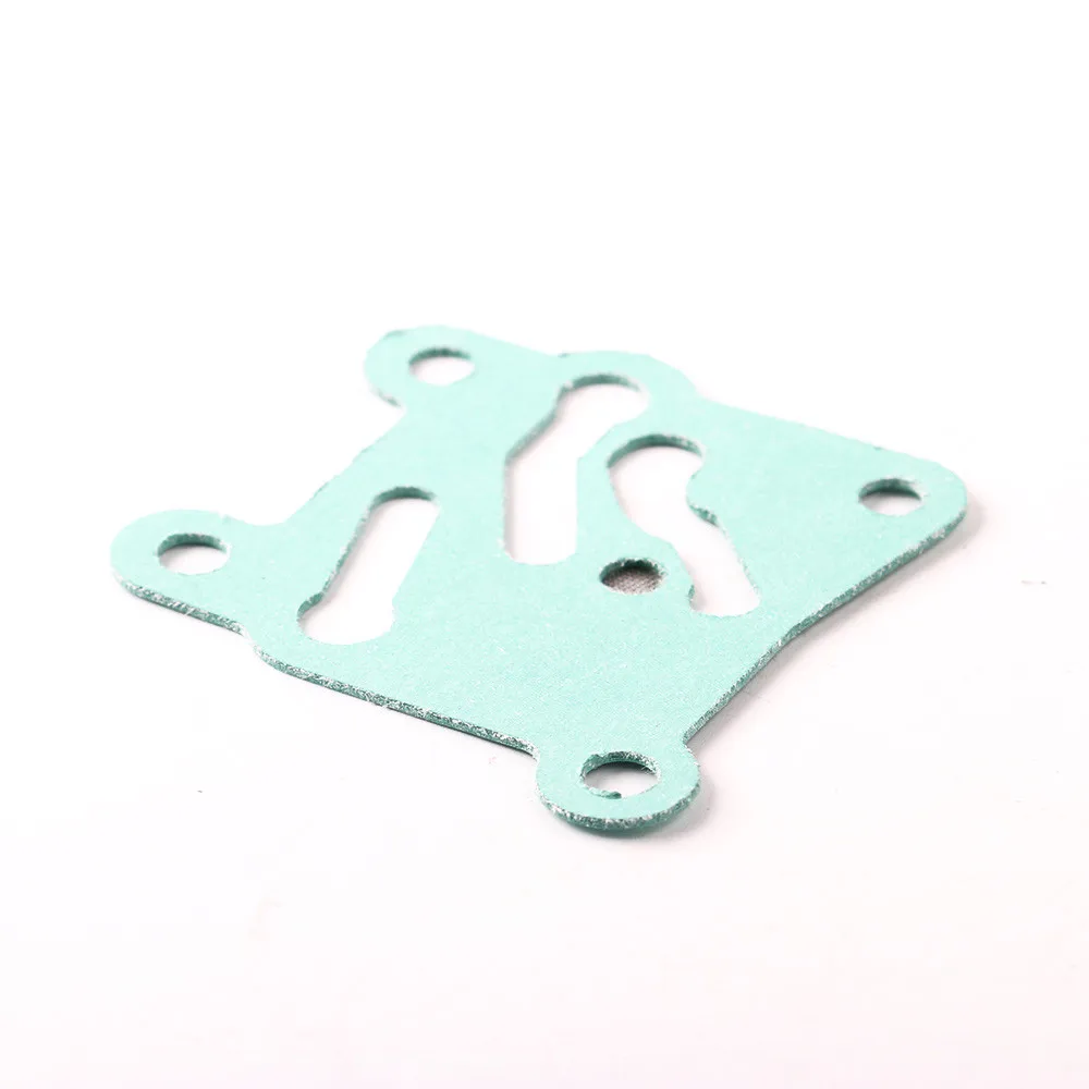 Valve Timing Camshaft Solenoid Gasket 30731212 For Volvo S40 S60 S70 S80 1999-2006 XC70 2003-2007 XC90 V40 V70 C70