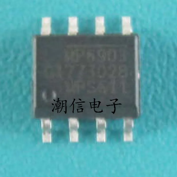 Бесплатная доставка Новинка % MP6903 SOP-8