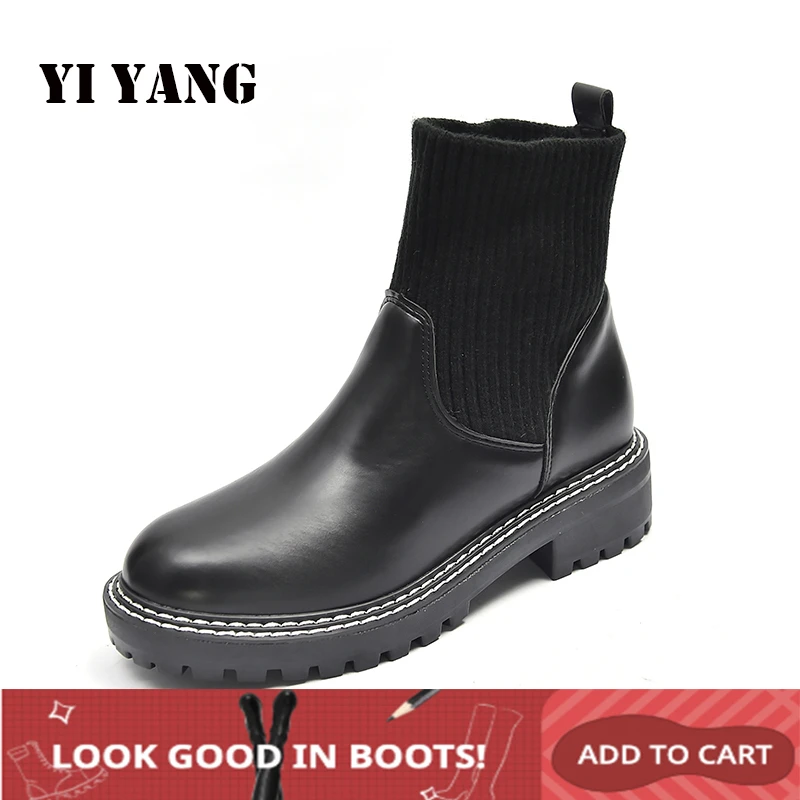 doc martin boots ladies