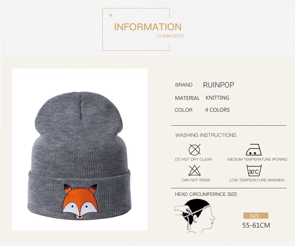 HTB130eshqagSKJjy0Fhq6ArbFXab