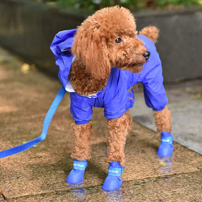 Haff886c41cf9442082898eaaa014a8feF