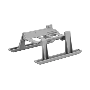 

BRDRC Release Landing Gear Kits for Mavic Air 2 Drone Extender Long Leg Foot Protector Stand Gimbal Guard Accessory