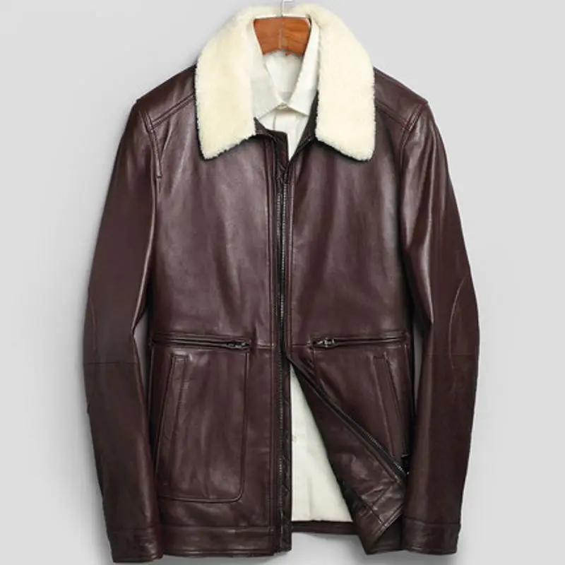 TB2eovrb93PL1JjSZFxXXcBBVXa_!!752378797.jpg_430x430q90_conew1