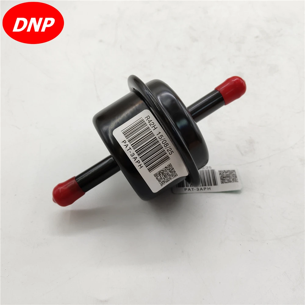 DNP фильтр автоматической коробки передач ATF Подходит для Honda Civic Accord CR-V 25430-PLR-003