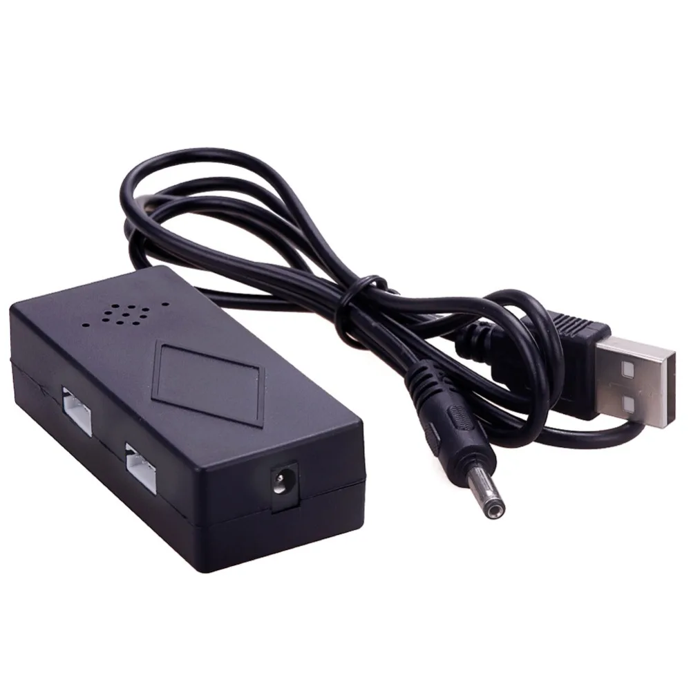 Горячий автомобиль Интерьер ножной свет USB светодиодный атмосферный окружающий Звездный DJ Смешанный Красочный музыкальный звуковой с голосовым управлением лазерный светильник