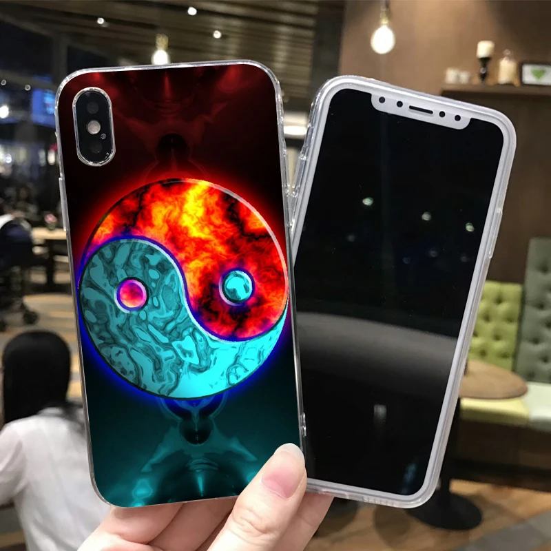 

Colorful Desgin of TPU Silicone Gel Soft Phone Case Cover for UMIDIGI Plus Rome RomeX A3/A3pro F1 S2/S2pro S3pro Z2/Z2pro S10Pr