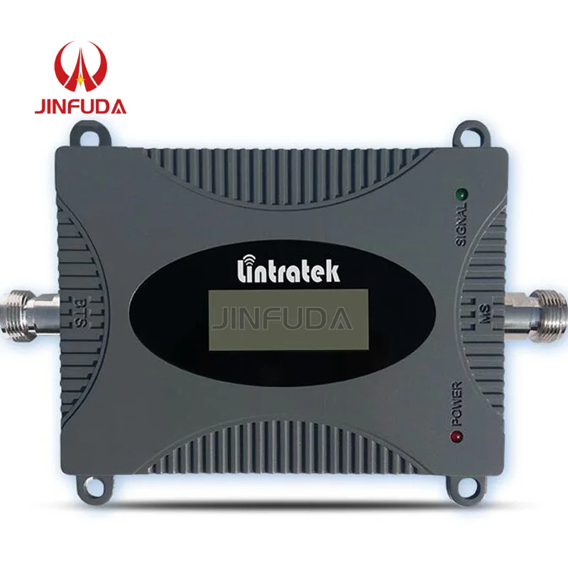 усилитель сигнала 1800 мгц