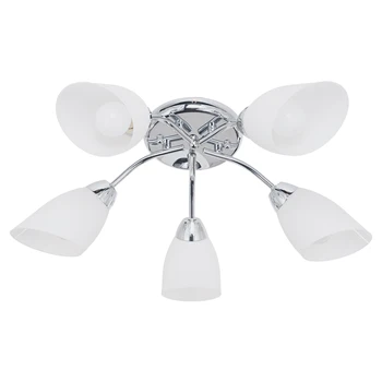

Chandelier ceiling 50787