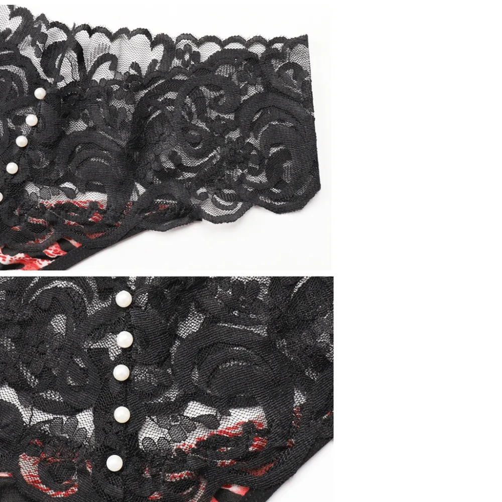 12 - ZSS200103426_0406536147219041045