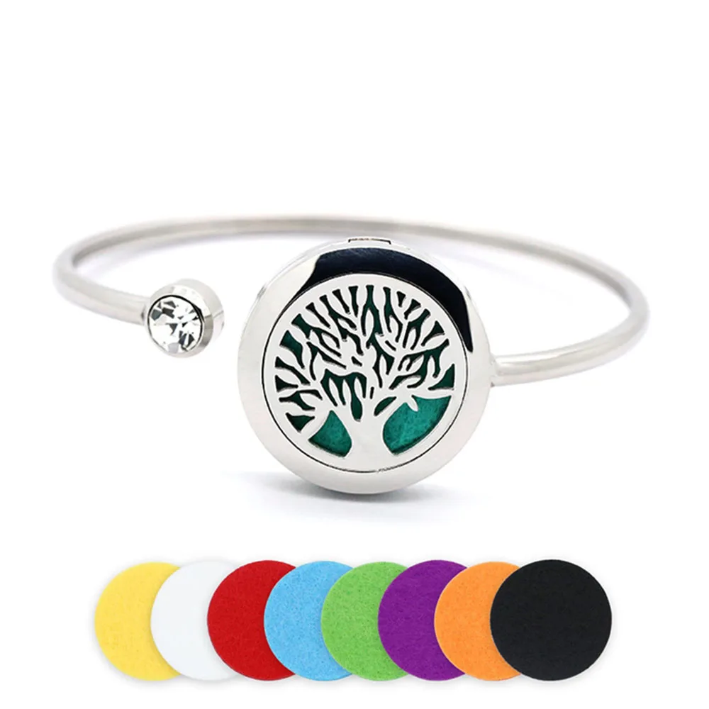 diffuser bracelet children