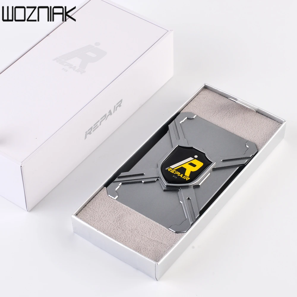 iRepair P10 DFU/iD Box No Disassembly Required