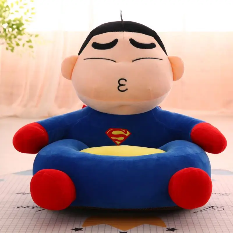 Bimbi Silla Princesa Recamara Маленький стул принцессы Divano Bambini для детей, Детский диван - Цвет: MODEL I
