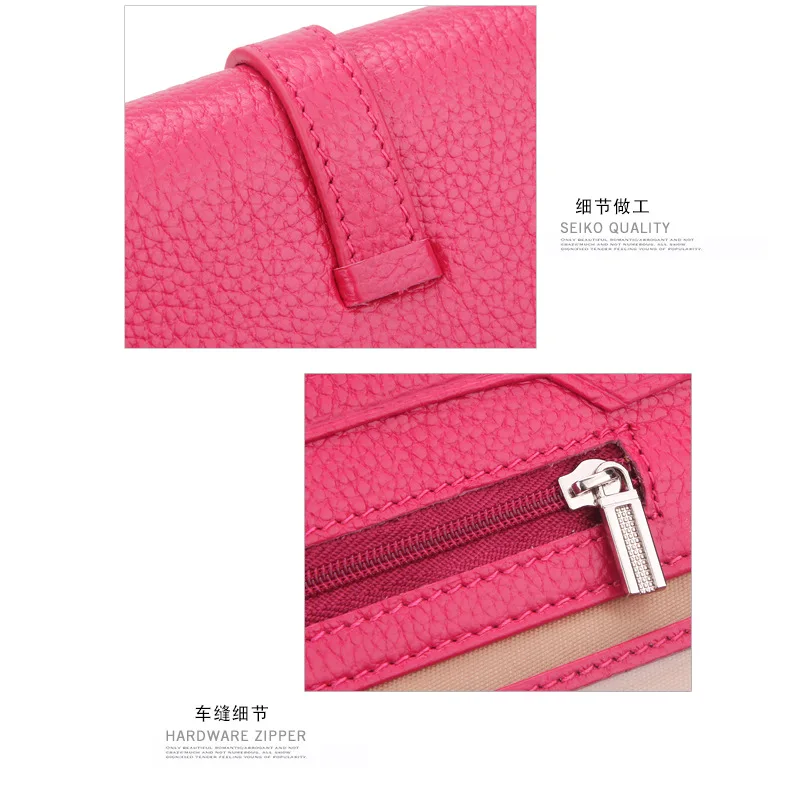 4704232916_462970933