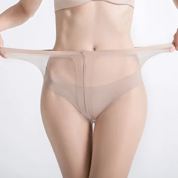 

Silk stockings stockings women Sexy Transparent sexy lace Fashion Women Stockings+Suspender Garter Breathable comfort Sexy Lace