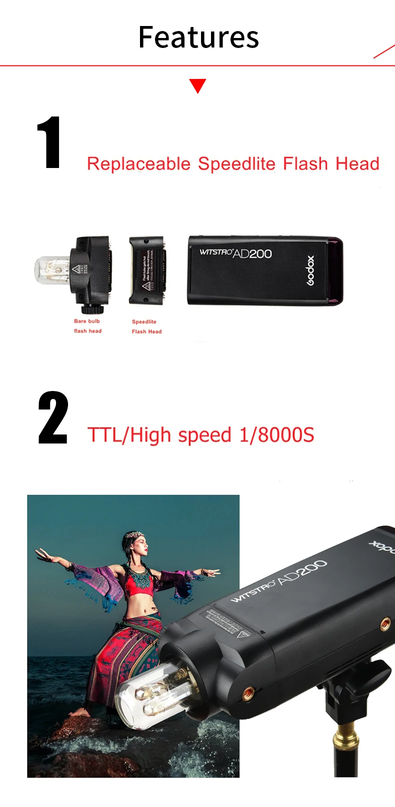 AD200外贸详情页_06