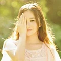 Share Happiness and Sorrow