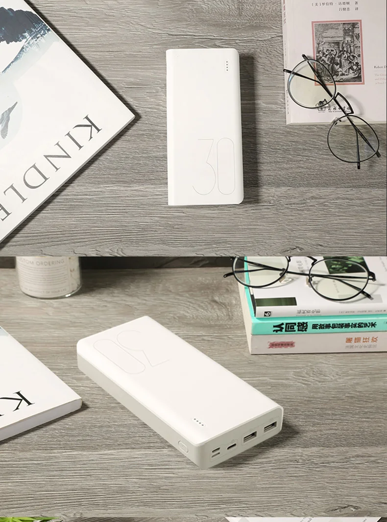 TB227oqkbSYBuNjSspiXXXNzpXa_!!897609396