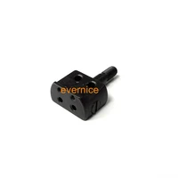 Heavy Duty Needle Clamp: Consew 339, 339RB, Highlead GC20618-2, Typical GC20606 Machines - Image 2