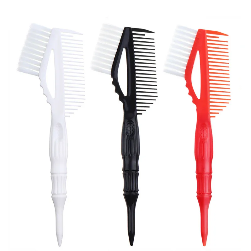 302653_no-logo_302653-1-02-g