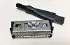 Shaver Bodygroom Groomer Foil Replacement For Philips BG3015 BG3010 New Razor Trimmer Parts 5