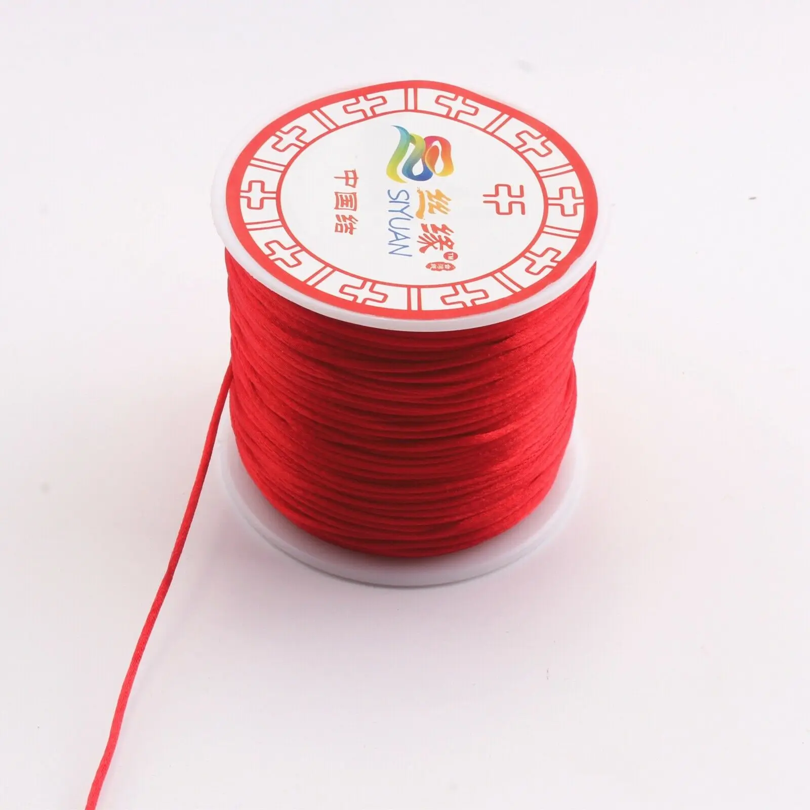 ߱ ƾ ũ ŵ ڵ,    Ǯ, 40 , 2mm