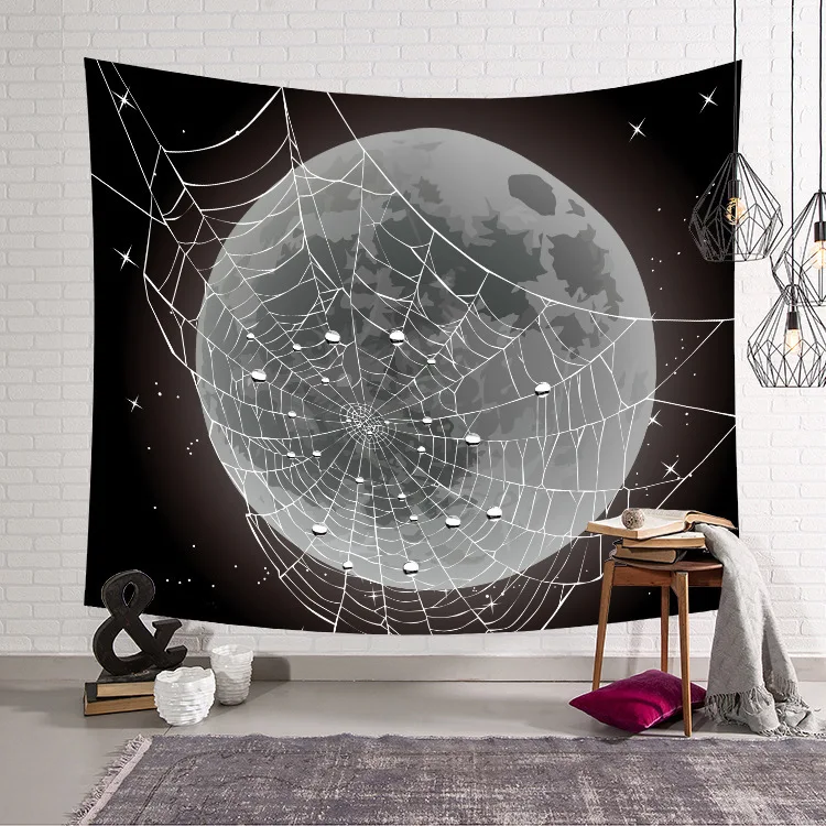 8884248313_659697660