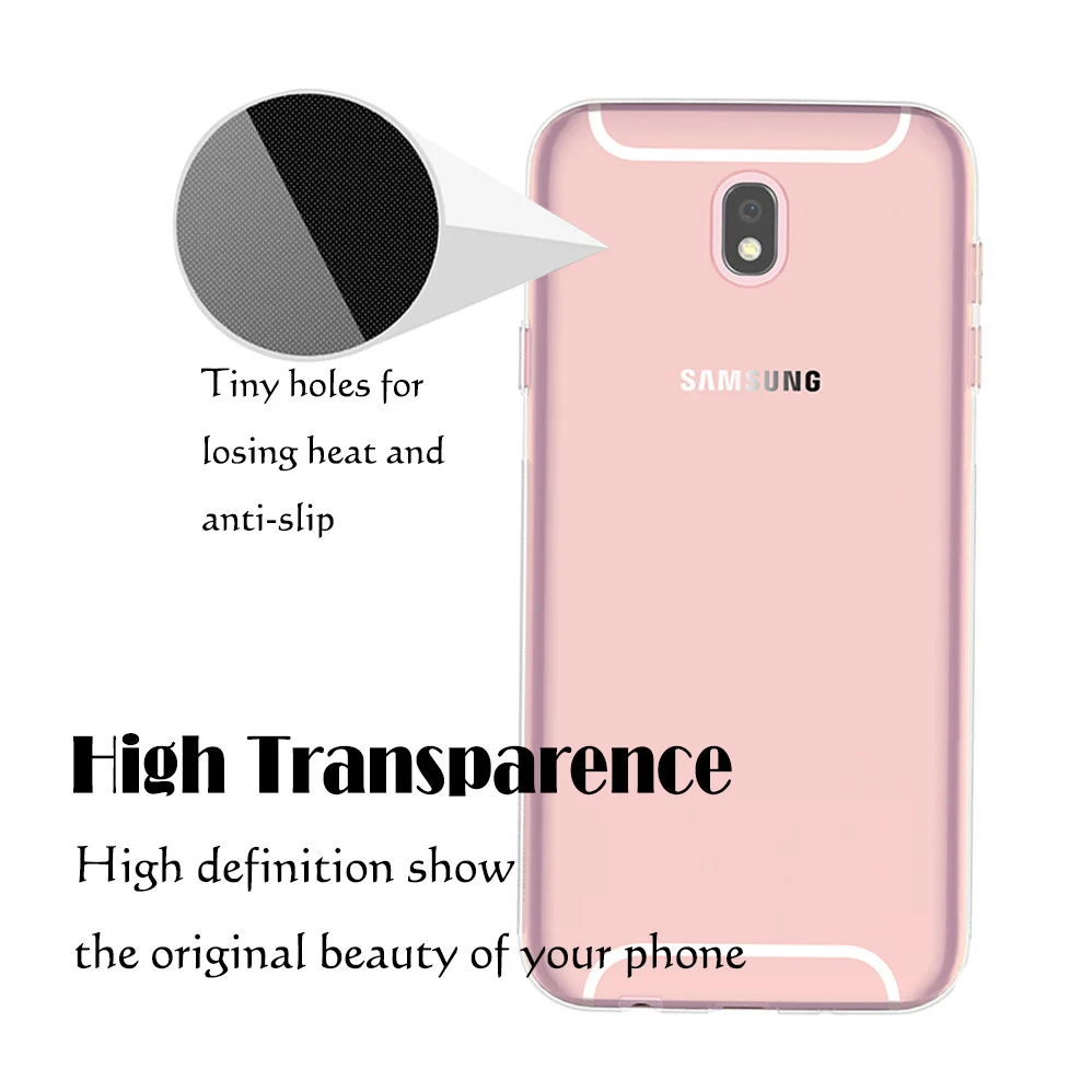 SAM J7 Pro Case 04
