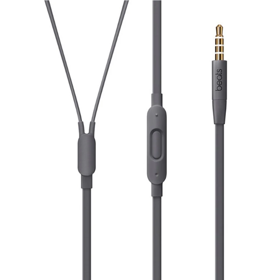 Beats urBeats 2 0 3rd Generation in ear Wired Earphone with 3 5mm Lightning Stereo Sport Headset Earbuds Handsfree with Mic