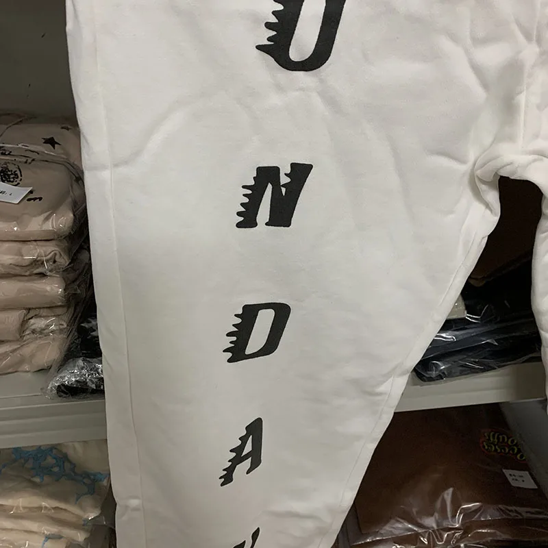 a (4)