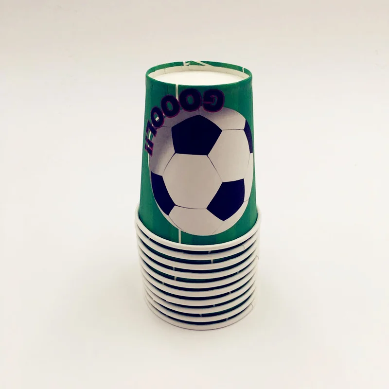 微信图片_20200301000416_副本