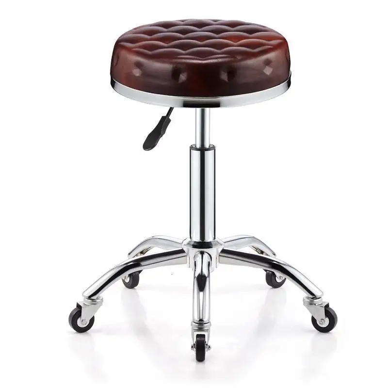 Табурет для бара Barkrukken Hokery Barstool Industriel Sgabello Cadeira Silla Tabouret De Moderne Stool Современный барный стул