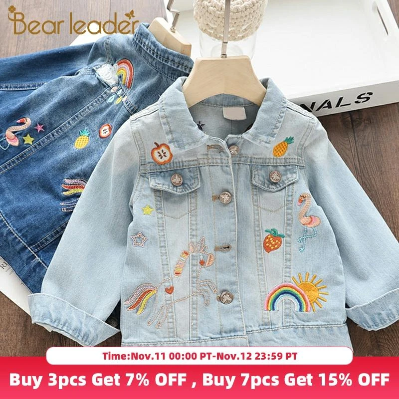 buy girls coat