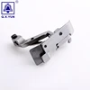 Q.X.YUN Sewing Machine For YAMATO 2108005 AZ8020H-Y6 Machine Oversealing Machine Parts 2109006/2109009   Gauge Set 6